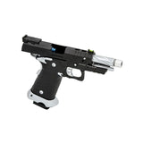 Vorsk CS Hi Capa Vengeance Compact Chrome MATCH