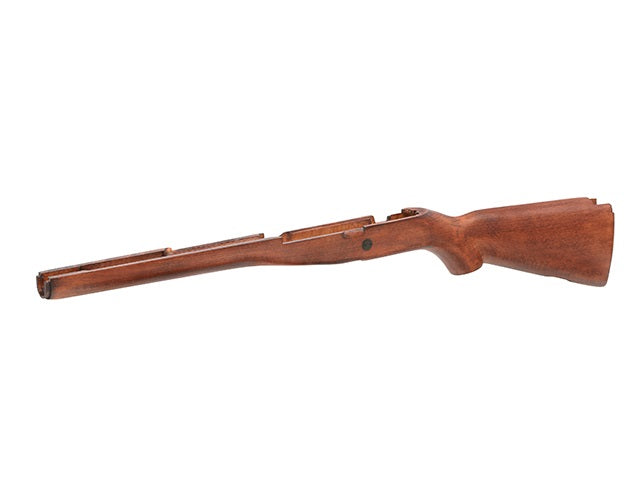 Battleaxe M1A/M14 Wood Conversion Kit - Real Wood