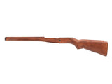 Battleaxe M1A/M14 Wood Conversion Kit - Real Wood