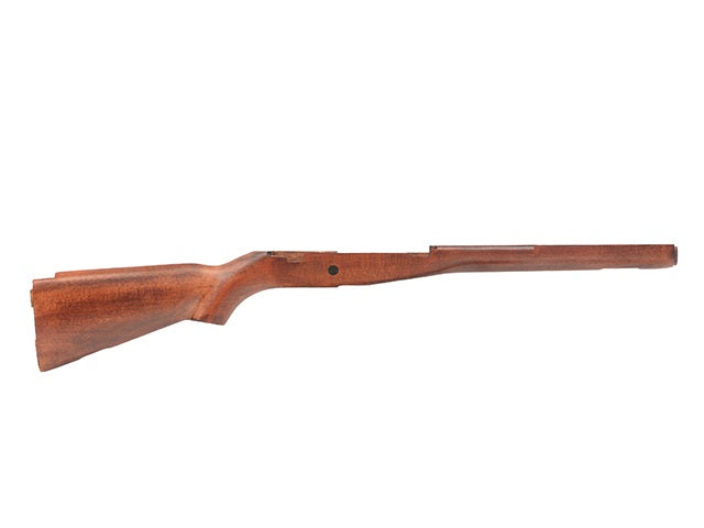 Battleaxe M1A/M14 Wood Conversion Kit - Real Wood