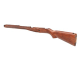 Battleaxe M1A/M14 Wood Conversion Kit - Real Wood