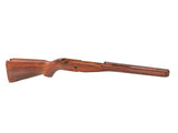 Battleaxe M1A/M14 Wood Conversion Kit - Real Wood