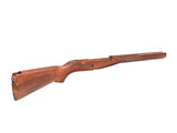 Battleaxe M1A/M14 Wood Conversion Kit - Real Wood