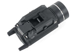 Wadsn TLR-1 Style Pistol Torch - NO MARKINGS