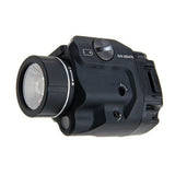 Wadsn TLR-8 Style Flashlight