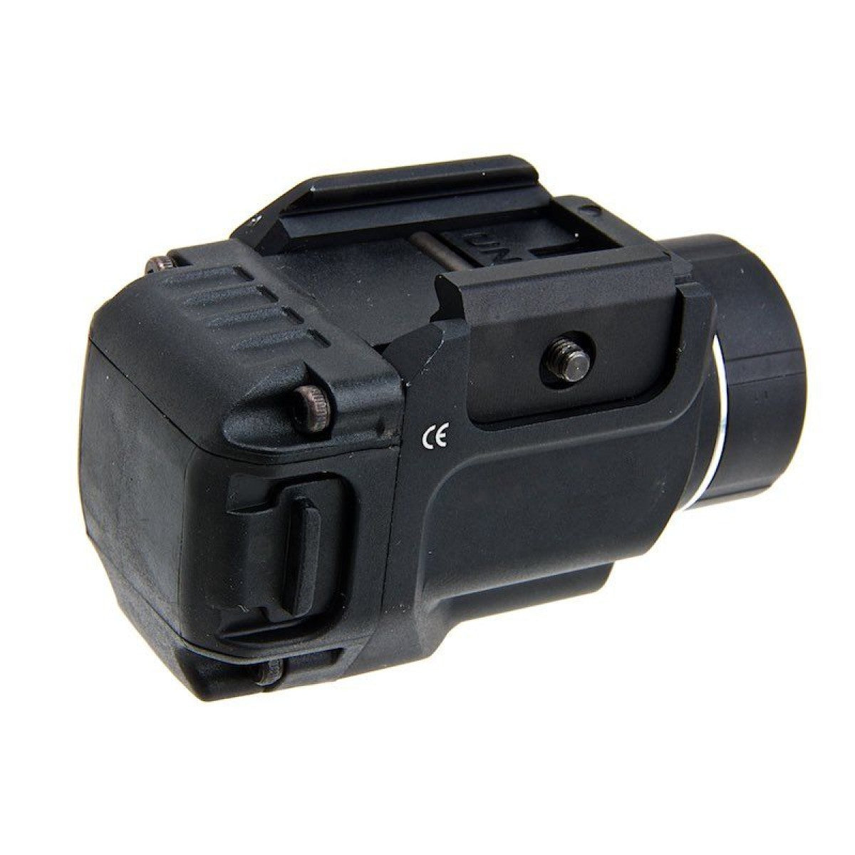 Wadsn TLR-8 Style Flashlight