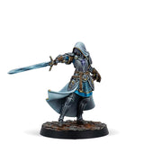 Warcrow - Battle Pack - The Song of the Dormant