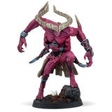 Warcrow - Battle Pack - The Song of the Dormant