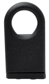 5KU A-1 Tactical Sling Swivel (With Trades)-0