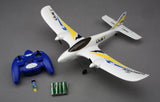 Hobbyzone Duet RTF-6