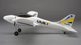 Hobbyzone Duet RTF-7