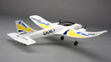 Hobbyzone Duet RTF-9