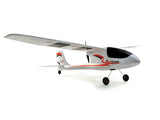 Hobbyzone Mini AeroScout RTF-2