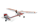 Hobbyzone Mini AeroScout RTF-3