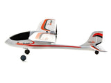 Hobbyzone Mini AeroScout RTF-5