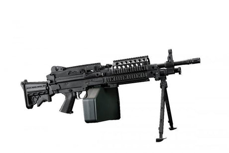 A&K FN Licensed MK46-1