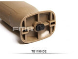 FMA RVG M-Lok Grip - FDE