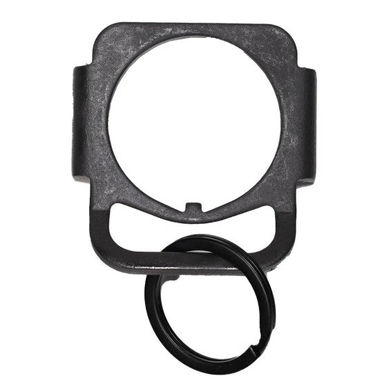 Vorsk VMP-1 Sling Plate