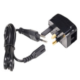 Nuprol LI-ION/LIPO/LIFE/NIMH Multi Tech Charger