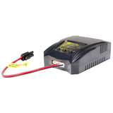 Nuprol LI-ION/LIPO/LIFE/NIMH Multi Tech Charger