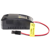 Nuprol LI-ION/LIPO/LIFE/NIMH Multi Tech Charger