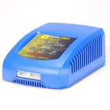 Nuprol Lipo Balance Charger