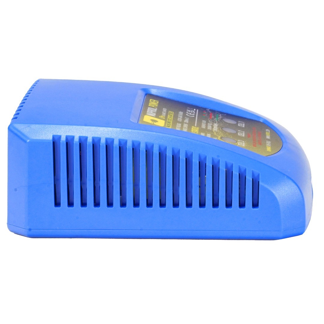 Nuprol Lipo Balance Charger