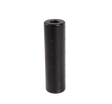 Nuprol Viper Foam Filled Suppressor-0