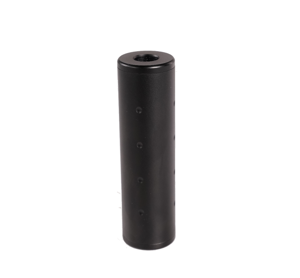 Nuprol Viper Foam Filled Suppressor-0