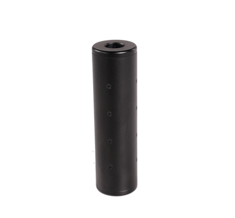 Nuprol Viper Foam Filled Suppressor-0