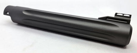 Covert AAP-01 CNC Aluminium Outer Barrel - Hunter-0