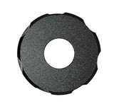 AAP-01 CNC Suppressor Thread Cover-3