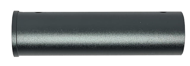Covert AAP-01 Inner Barrel Sleeve-1