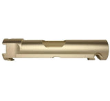 Covert CNC Upper Receiver for AAP-01-8