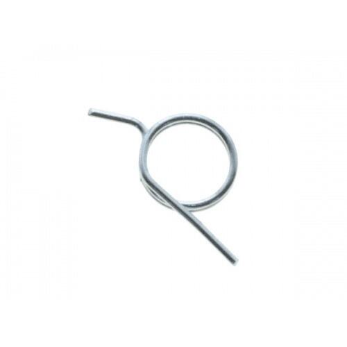 CowCow AAP-01 200% Auto Sear Spring-0