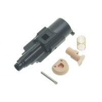 CowCow AAP-01 Aluminium Nozzle-1