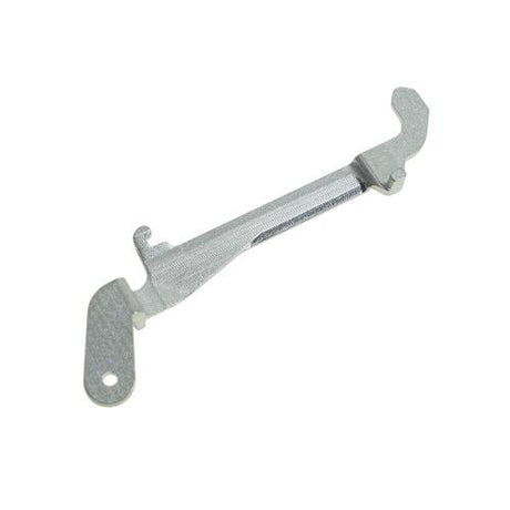 CowCow AAP-01 Steel Trigger Lever-1