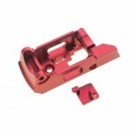 CowCow AAP-01 Aluminium Enhanced Trigger Housing-4