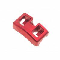 CowCow AAP-01 Aluminium Upper Locks-4