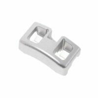 CowCow AAP-01 Aluminium Upper Locks-2