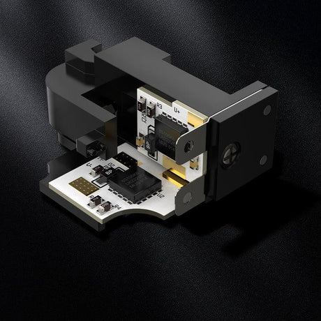 T238 AB DTU Module For V2 Gearbox-2