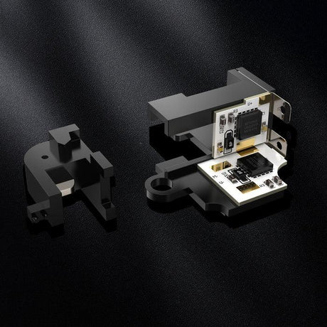 T238 AB DTU Module For V2 Gearbox-3