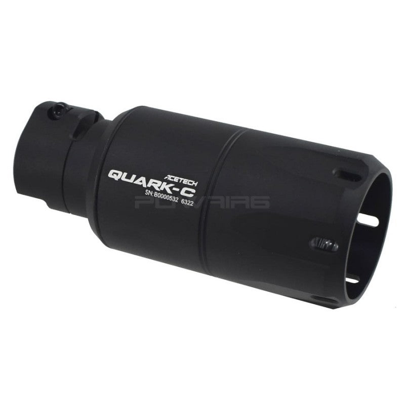 Acetech Quark-C Tracer Unit for M870 Shotgun