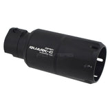 Acetech Quark-C Tracer Unit for M870 Shotgun