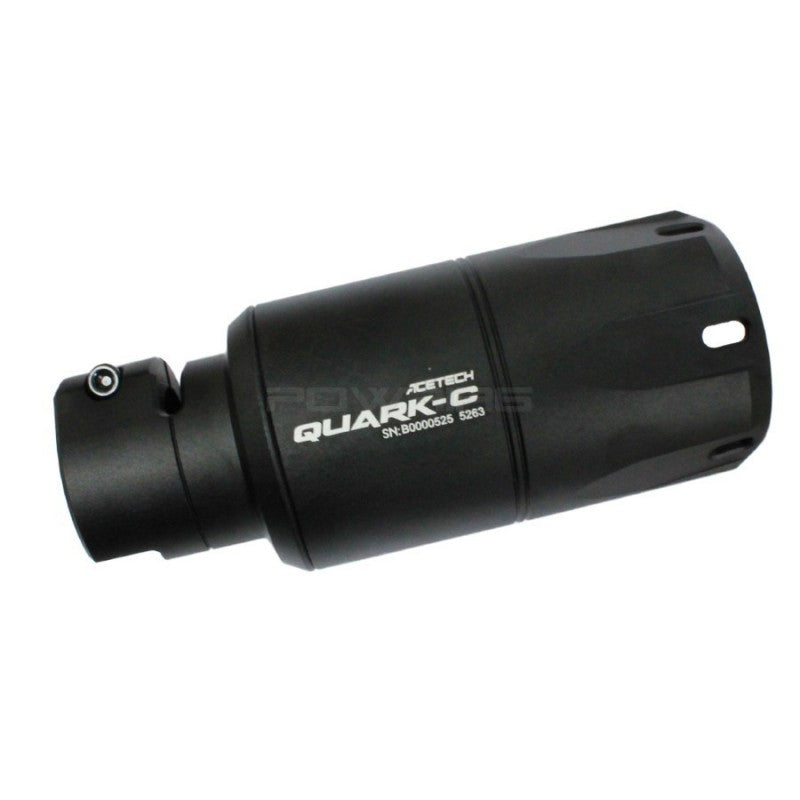 Acetech Quark-C Tracer Unit for M870 Shotgun