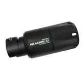 Acetech Quark-C Tracer Unit for M870 Shotgun