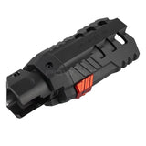 Acetech Quark-R Tracer Unit for M870 Shotgun