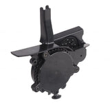 Action Army AAP-01 Drum Mag Loading Set