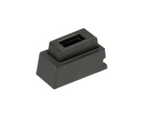 Action Army AAP-01 Upgraded Magazine Gas Route Seal-0