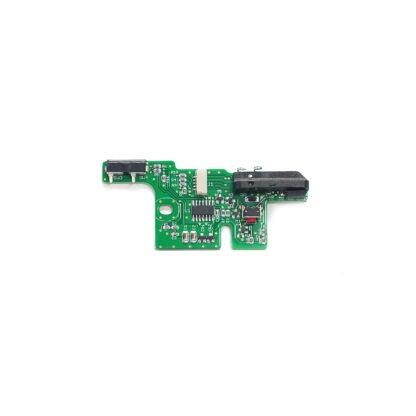 Advanced Trigger Board for MTW with Optical Sensor-0